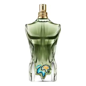 Jean Paul Gaultier Le Beau Paradise Garden