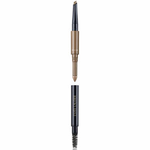 Estée Lauder Brow Multi-Tasker Eyebrow Makeup