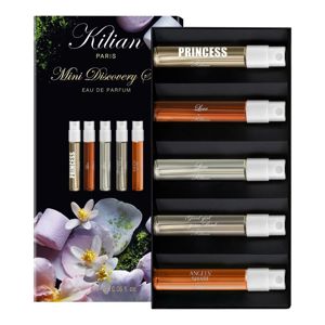 Kilian Paris Mini Discovery Set Sephora Exclusive