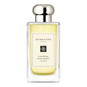 Jo Malone Lime Basil & Mandarin Cologne