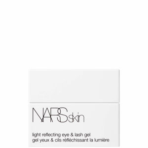Nars Skin Light Reflecting Eye And Lash Gel