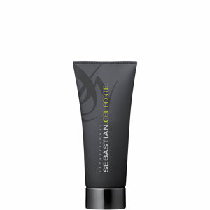 Sebastian Professional Gel Forte