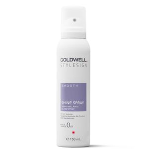 Goldwell Stylesign Shine Spray