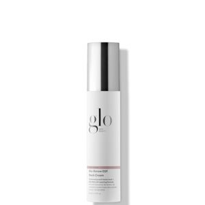 Glo Skin Beauty Bio-Renew Egf Neck Cream