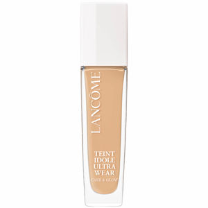 Lancôme Teint Idôle Ultra Wear Care And Glow Concealer