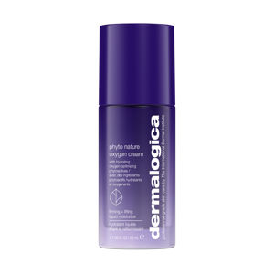 Dermalogica Phyto Nature Oxygen Liquid Cream