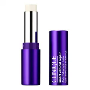 Clinique Smart Clinical Repair™ Am/Pm Retinoid Balm