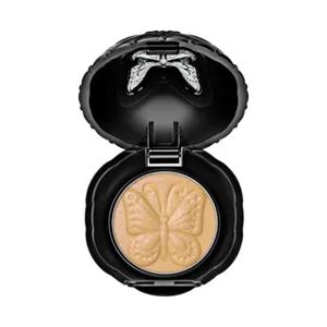 Anna Sui Silky Eye Color