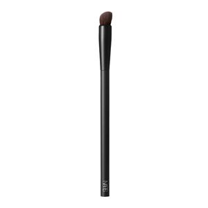 Nars Hochpigment-Lidschatten-Pinsel