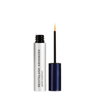 RevitaLash Advanced Eyelash Conditioner