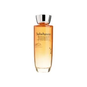 Sulwhasoo Concentrated Ginseng Rejuvenating Water