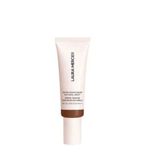 Laura Mercier Tinted Moisturiser Natural Dewy SPF 30