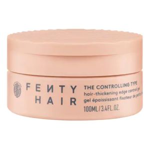 Fenty Beauty Fenty Hair - The Controlling Type