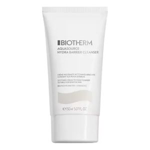 Biotherm Aquasource Hydra Barrier