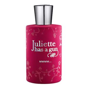 Juliette Has A Gun Mmmm…Eau De Parfum