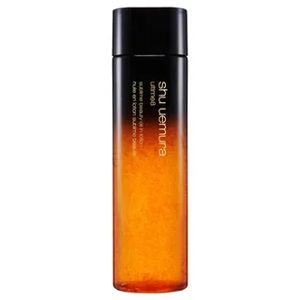 Shu Uemura Ultime8 Sublime Beauty Oil In Emulsion