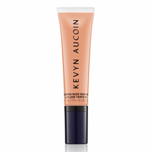Kevyn Aucoin Stripper Nude Skin Tint