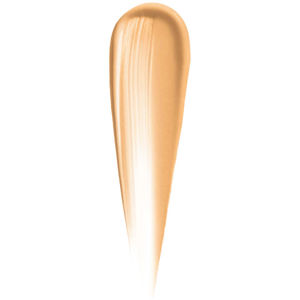 bareMinerals Complexion Rescue Tinted Feuchtigkeitsspendende Gelcreme