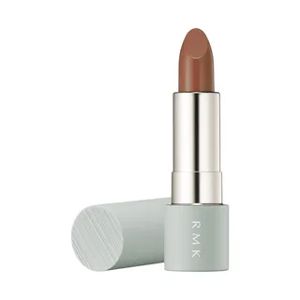 RMK The Matte Lipcolor