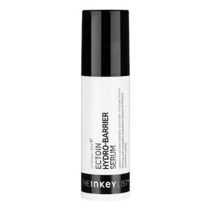 THE INKEY LIST Ectoin Hydro-Barrier Serum