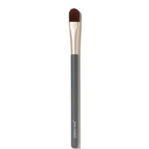 Jane Iredale Camouflage Brush