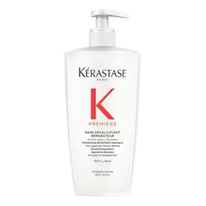 Kérastase Première Bain Décalcifiant Réparateur