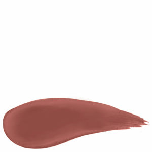 PÜR Velvet Matte Liquid Lipstick