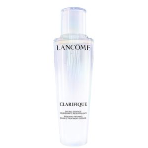 Lancôme Clarifique Dual Essence