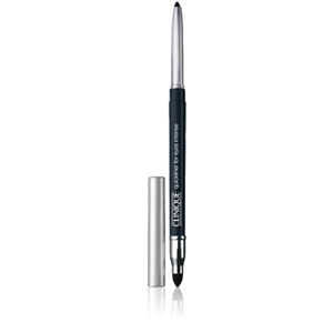 Clinique Quickliner For Eyes Intense