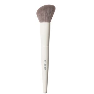 Morphe Angled Powder Bronzer Brush