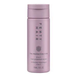 Fenty Beauty The Protection Posse