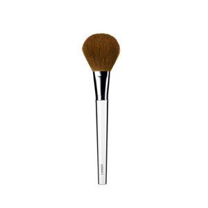 Clinique Powder Foundation Brush