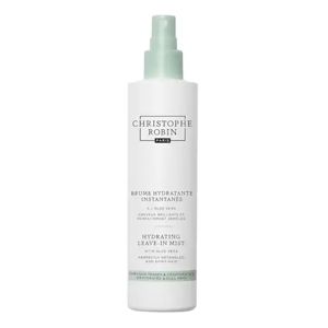 Christophe Robin Feuchtigkeitsspendes Spray Mit Aloe Vera
