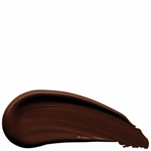 Sleek Vitality Foundation