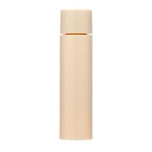 Covermark Cell Advanced Serum