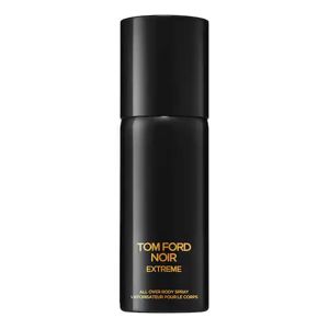 Tom Ford Noir Extrême