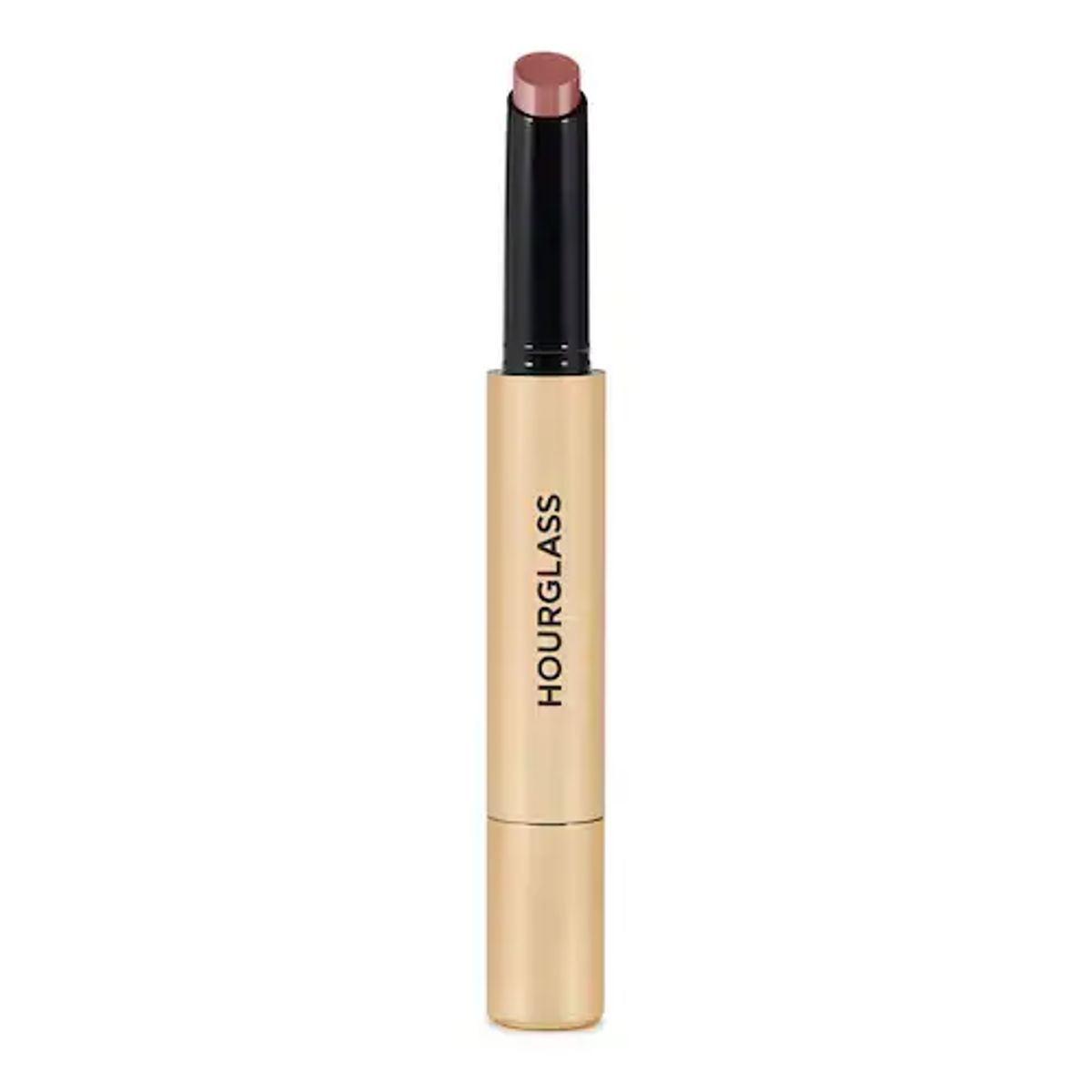 Hourglass Phantom Volumizing Glossy Balm