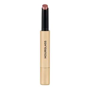 Hourglass Phantom Volumizing Glossy Balm
