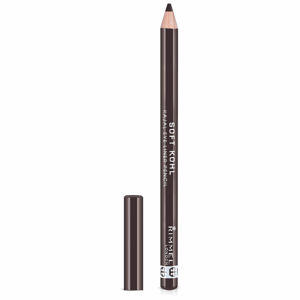 Rimmel London Weicher Kohl-Eyeliner