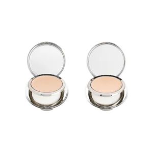Sulwhasoo Perfecting Foundation Balm