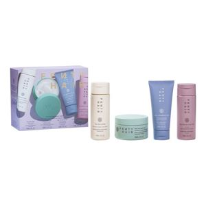 Fenty Beauty Fenty Hair - The Maintenance Crew