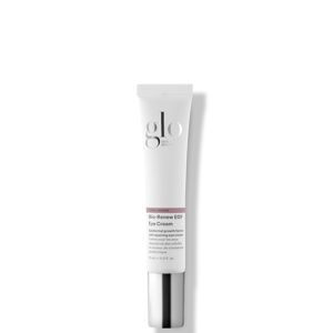 Glo Skin Beauty Bio-Renew Egf Eye Cream
