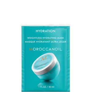 Moroccanoil Hydrating Mask