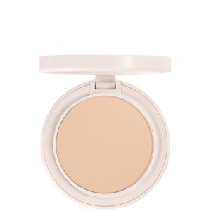 Kylie Cosmetics by Kylie Jenner Natural Blur Powder Foundation - Powder Foundations 1