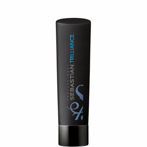 Sebastian Professional Trilliance Shampoo