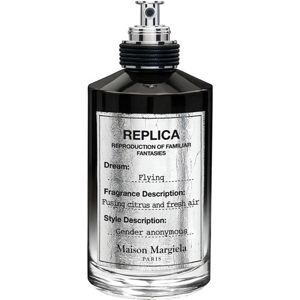 Maison Margiela Replica - Flying