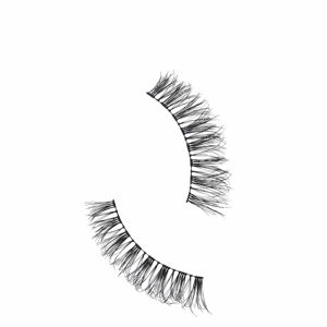 MAC False Lash
