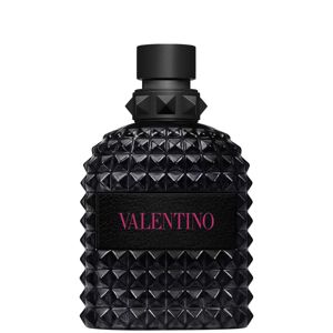 Valentino Born In Roma Extradose