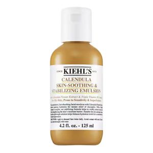 Kiehls Kiehl'S Since 1851 - Calendula Emulsion
