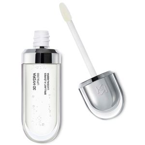 KIKO 3D Hydra Lipgloss